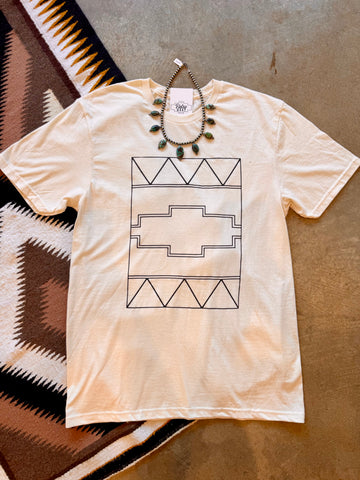 The Tuson Tee