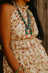 The Blume Set