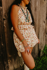 The Blume Set