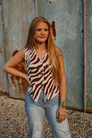 The Calix Top