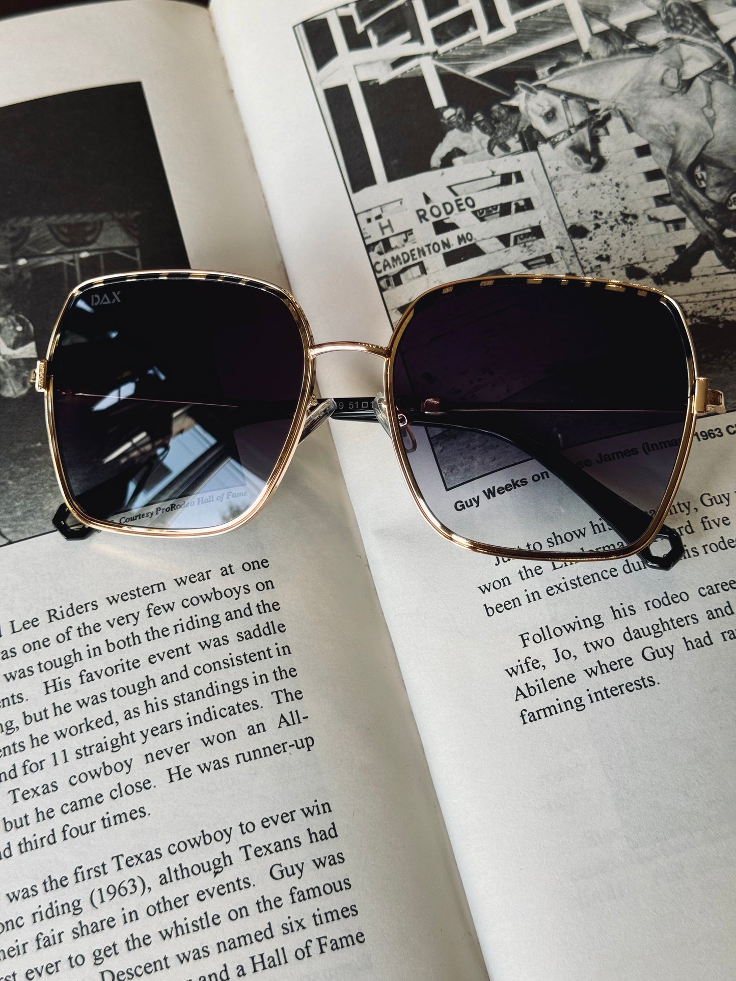 The Aspen - Grey