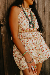 The Blume Set