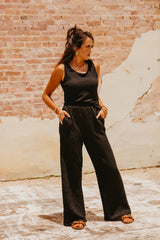 The Noche Set