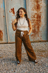 The Aria Pants