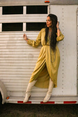 The Tahoka 2-Piece Set