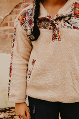 The Lola