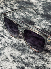 The Ella - Grey