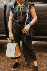 The Spender Daytime Set