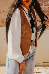 The Chantel