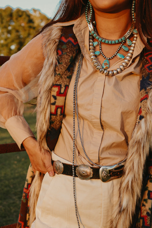 The Rimes Top