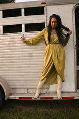 The Tahoka 2-Piece Set