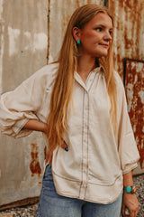 The Lottie Top