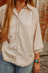 The Lottie Top
