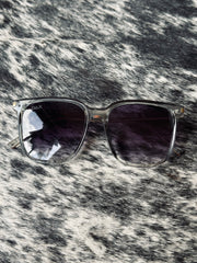 The Ella - Grey