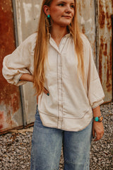 The Lottie Top