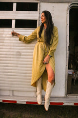 The Tahoka 2-Piece Set