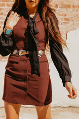 The Ballerini