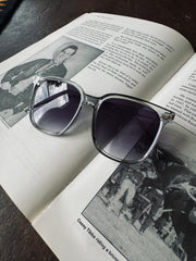 The Ella - Grey