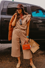 The Spender Daytime Set