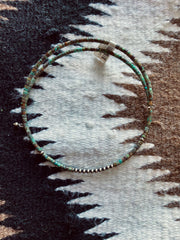 The Sobre Choker