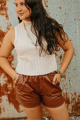 The Lorrie Top
