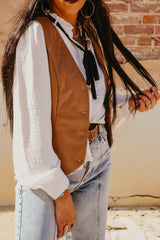 The Chantel