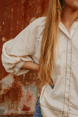 The Lottie Top