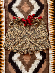 The Stevie Shorts