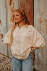 The Lottie Top