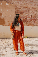 The Canyon Calling Set