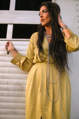 The Tahoka 2-Piece Set