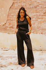 The Noche Set
