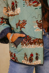 The Settler