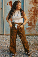 The Lorrie Top