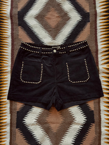 The Calix Top