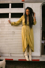 The Tahoka 2-Piece Set