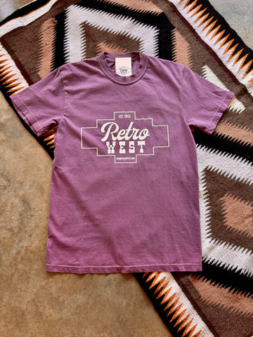 The Sombre Tee
