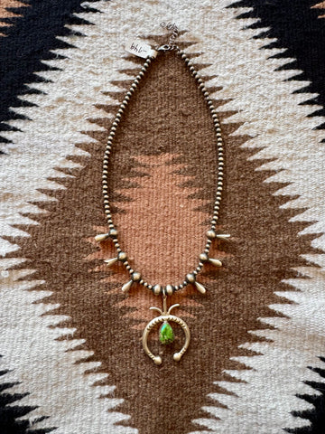 The Calix Top