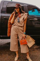 The Spender Daytime Set