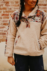 The Lola