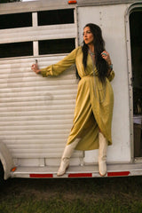 The Tahoka 2-Piece Set