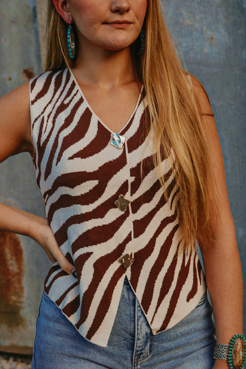 The Eve Top