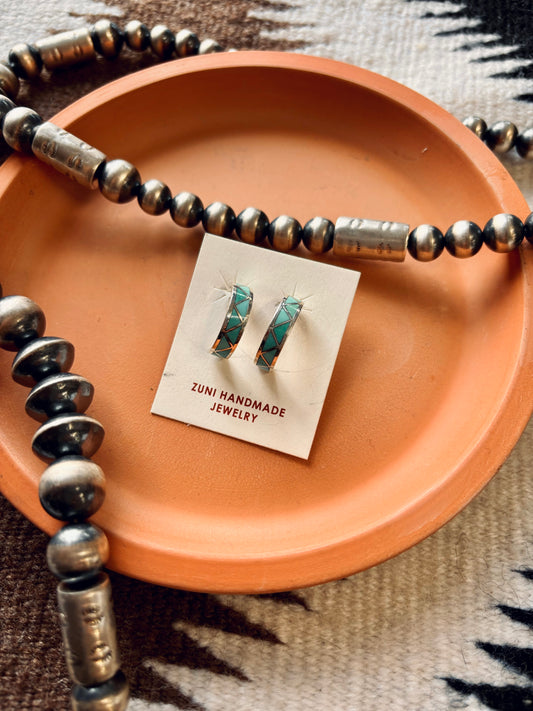 Raya Hoops