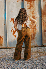 The Lorrie Top