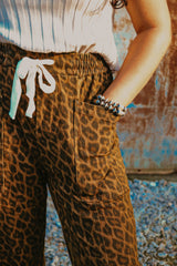 The Aria Pants