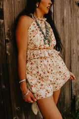The Blume Set