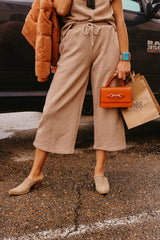 The Spender Daytime Set