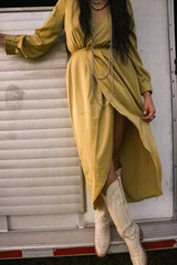 The Tahoka 2-Piece Set