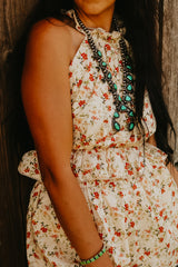 The Blume Set