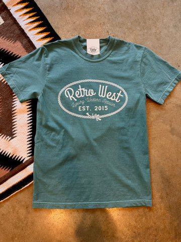 The Sombre Tee